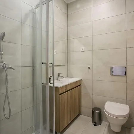 Family Tailor Made Flat In Areeiro Apartment *