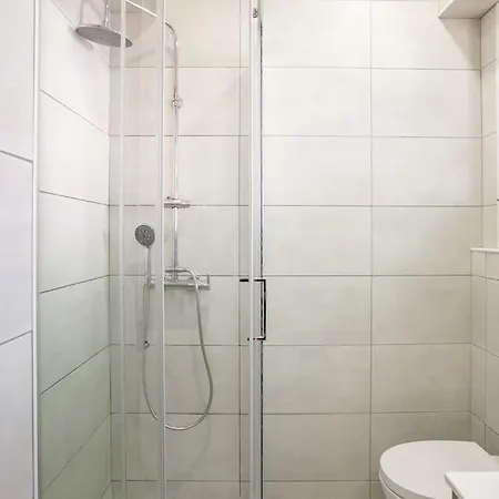 Apartment Family Tailor Made Flat In Areeiro Lisbon